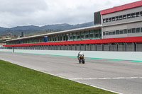 may-2019;motorbikes;no-limits;peter-wileman-photography;portimao;portugal;trackday-digital-images